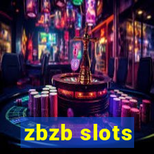 zbzb slots